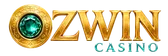 Ozwin Casino